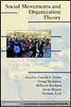 Social Movements and Organization Theory