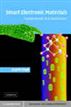 Smart Electronic Materials
