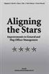 Aligning the Stars