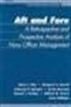 An Analysis of Sabbatical Leaves for Navy Surface Warfare Officers