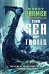 The Sea of Trolls