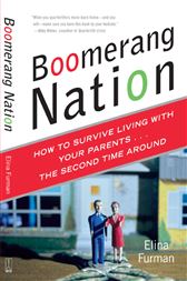 Boomerang Nation