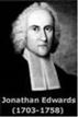 Extraordinary prayer for a revival of religion