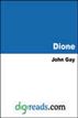 Dione