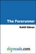 The Forerunner