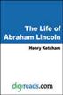 The Life of Abraham Lincoln