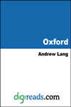 Oxford