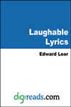 Laughable Lyrics
