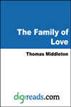 The Family of Love