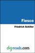 Fiesco