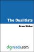 The Dualitists