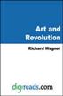 Art and Revolution