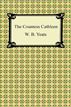 The Countess Cathleen