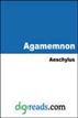 Agamemnon