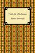 The Life of Samuel Johnson