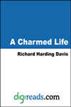 A Charmed Life