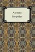 Alcestis
