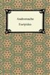 Andromache