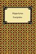 Hippolytus