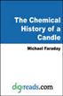 The Chemical History of a Candle