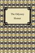 The Odyssey (The Prose Translation of Samuel Butcher and Andrew Lang)