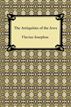 The Antiquities of the Jews
