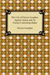 The Life of Flavius Josephus