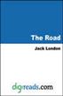 The Road