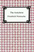 The Antichrist