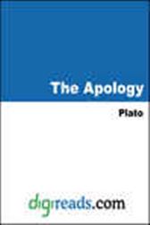 The Apology