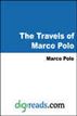 The Travels of Marco Polo