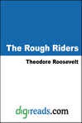 The Rough Riders