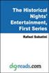 The Historical Nights' Entertainment, First Series
