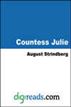 Countess Julie