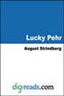 Lucky Pehr