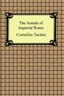 The Annals of Imperial Rome