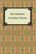 The Histories