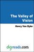 The Valley of Vision
