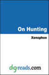 On Hunting