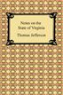 Notes on the State of Virginia