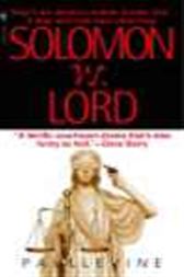 Solomon vs. Lord