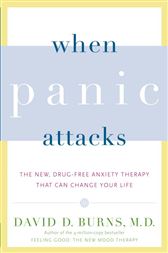 When Panic Attacks