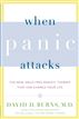 When Panic Attacks
