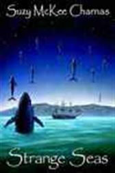 Strange Seas