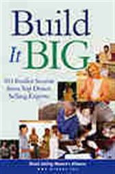 Build It Big