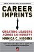 Career Imprints