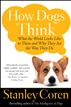 How Dogs Think