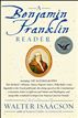 A Benjamin Franklin Reader