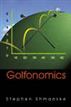 Golfonomics