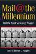 Mail @ the Millennium